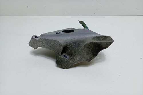 Suport motor 13807410 BMW Seria 5 F07/F10/F11 [2009 - 2013]