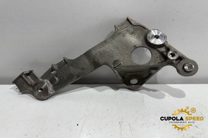 Suport motor 144864724R 1.5 dci K9K Mercedes-Benz A-Class W177/V177 [2018 - 2022]