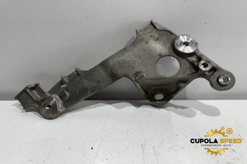Suport motor 144864724R 1.5 dci K9K Renault Talisman [2012 - 2020]