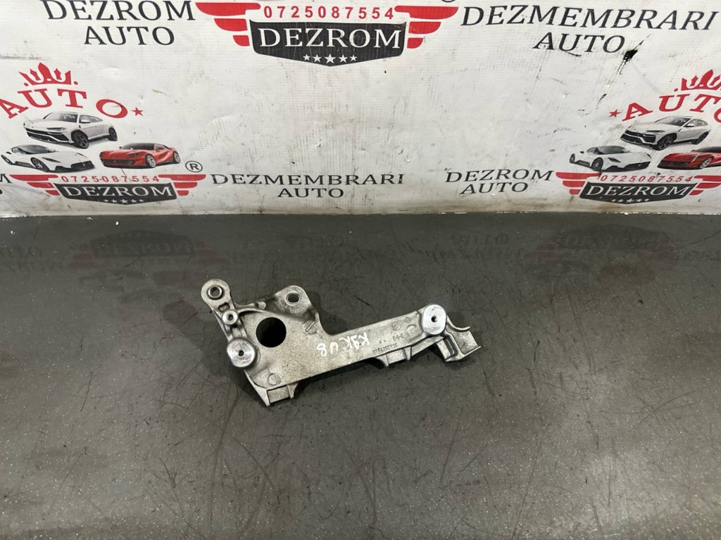 Suport motor 144864724R Dacia Logan II MCV 1.5 Blue dCi 95 cai K9K