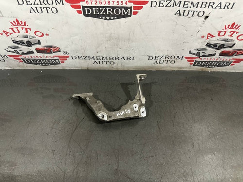 Suport motor 144865409R Dacia Logan II MCV 1.5 Blue dCi 95 cai K9K