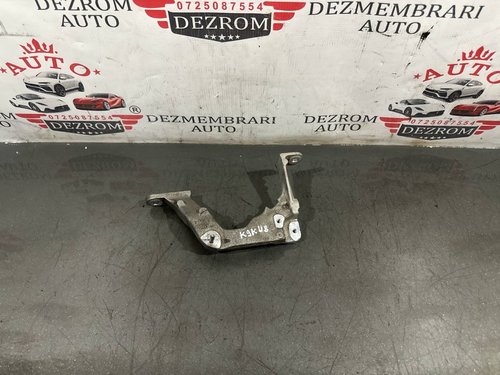 Suport motor 144865409R Dacia Logan II Sedan 1.5 Blue dCi 95 cai K9K