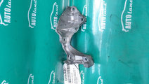 Suport Motor 147177968r 1.6 DCI Renault MEGANE III...