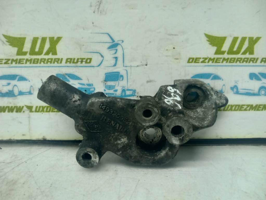 Suport motor 149320952R 2.3 dci M9T706 Renault Master 3 [1st facelift] [2014 - 2019]