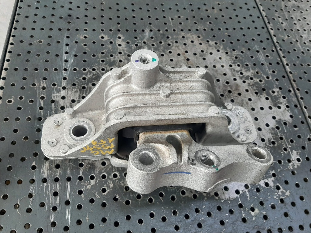 Suport motor 15s4c 1.5b mg zs suv saic-zs11-pm