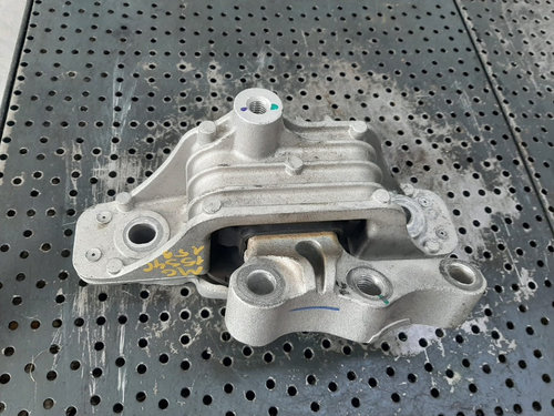 Suport motor 15s4c 1.5b mg zs suv saic-zs11-pm
