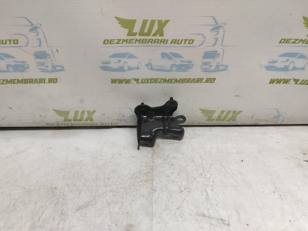 Suport motor 16171110r Renault Megane 4 [2016 - 2020]