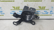 Suport motor 166346274r 1.5 dci Dacia Dokker [face...