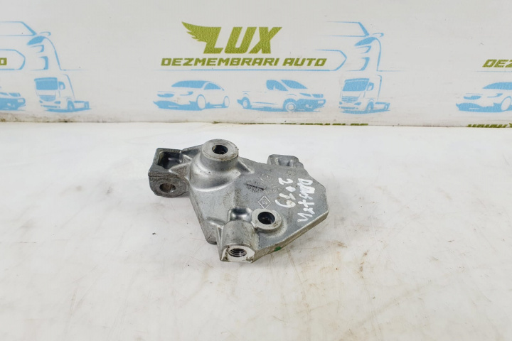Suport motor 168130812r 1.5 dci k9k Dacia Duster 2 [2017 - 2020]