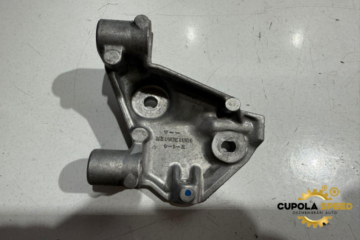 Suport motor 168130812R 1.5 dci K9K Renault Kangoo 2 [facelift] [2013 - 2020]