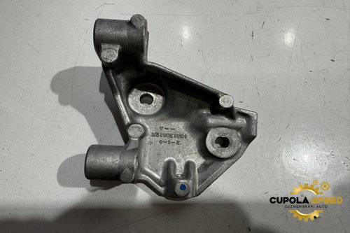 Suport motor 168130812R 1.5 dci K9K Renault Espace 5 [facelift] [2019 - 2020]