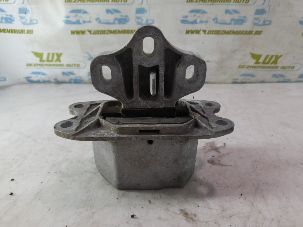 Suport motor 172768-10 1.5d B37C15A BMW Seria 2 Active Tourer F45 [2014 - 2018] 1.5d B37C15A