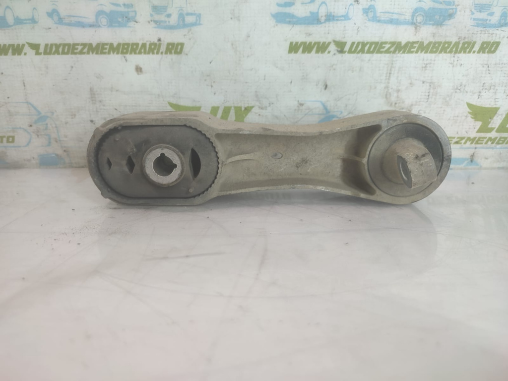 Suport motor 172768 2.0 d B47C20A BMW Seria 2 Grand Tourer F44 [2015 - 2018] 2.0 d B47C20A