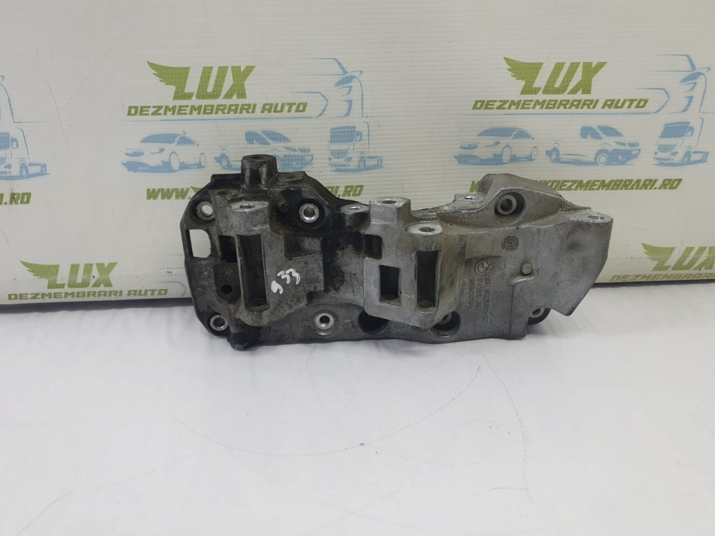 Suport motor 174786 2.0 d N47D20C BMW Seria 3 F31 [2011 - 2016] 2.0 d N47D20C