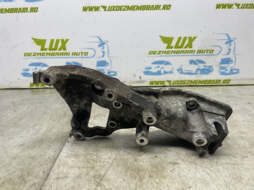 Suport motor 1801A070 1.8 di-d 4N13 Mitsubishi ASX [2010 - 2012] 1.8 di-d 4N13