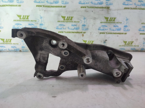 Suport motor 1801A070 1.8 di-d 4N13 Mitsubishi ASX [2010 - 2012] 1.8 di-d 4N13