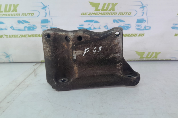 Suport motor 189159-10 2.0 D BMW Seria 2 Active Tourer F45 [2014 - 2018]