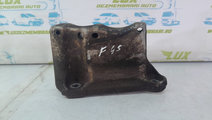 Suport motor 189159-10 2.0 D BMW Seria 2 Active To...