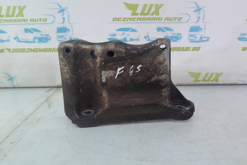 Suport motor 189159-10 2.0 D BMW Seria 2 Active Tourer F45 [2014 - 2018]