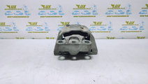 Suport motor 1jo199262bk Volkswagen VW Golf 4 [199...