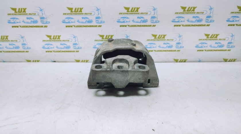 Suport motor 1jo199262bk Volkswagen VW Golf 4 [1997 - 2006]