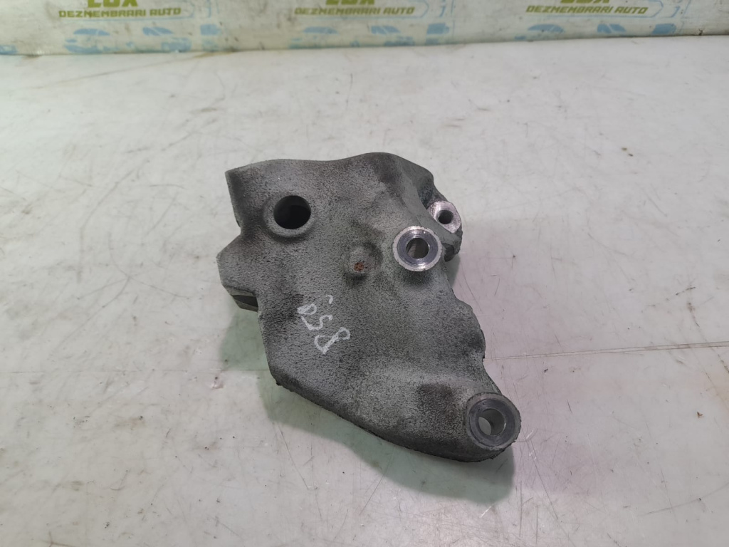 Suport motor 1K0199117BM 1.6 tdi CAYC Volkswagen VW Golf 6 [2008 - 2015] 1.6 tdi CAYC