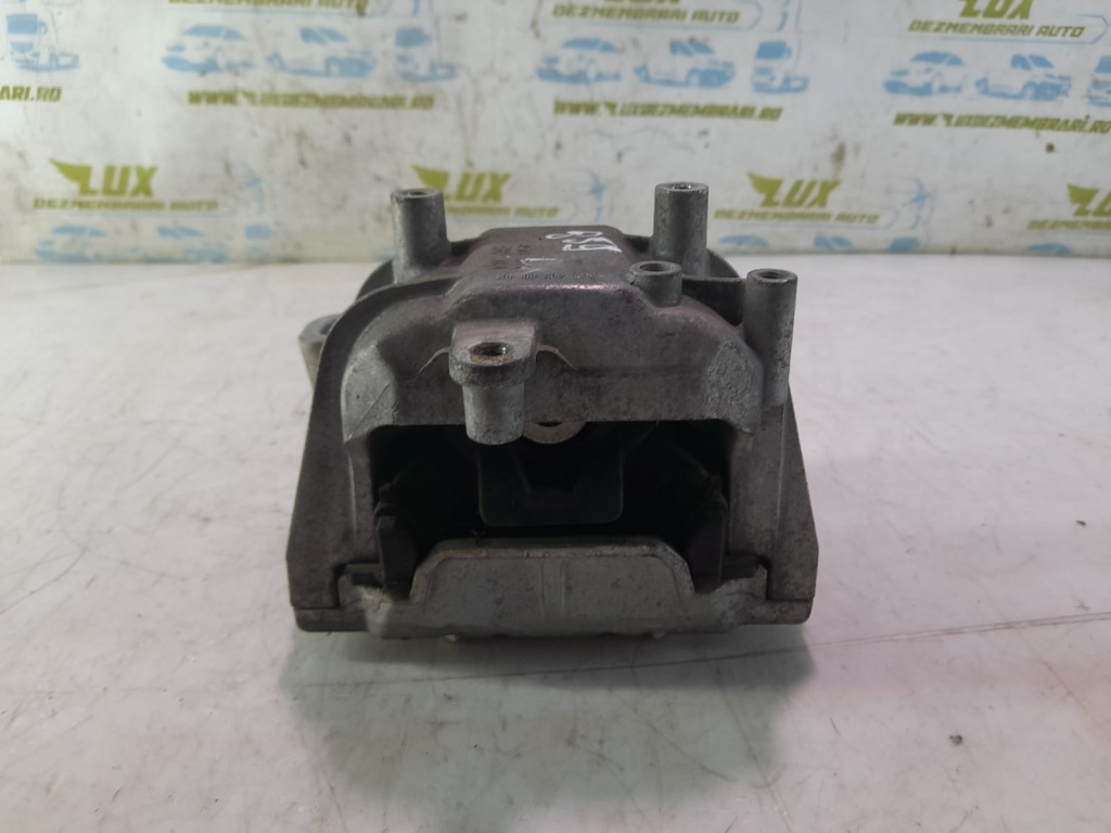 Suport motor 1K0199262 1.6 tdi CAYC Volkswagen VW Golf 6 [2008 - 2015] 1.6 tdi CAYC