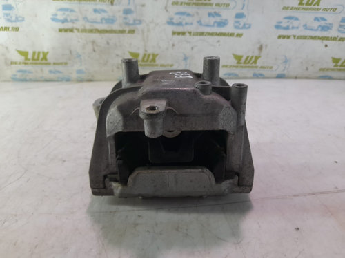 Suport motor 1K0199262 1.6 tdi CAYC Volkswagen VW Golf 6 [2008 - 2015] 1.6 tdi CAYC