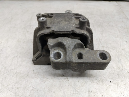 Suport motor 1k0199262 1.9 2.0 tdi bls bkd Audi A3 8P/8PA [facelift] [2004 - 2008]