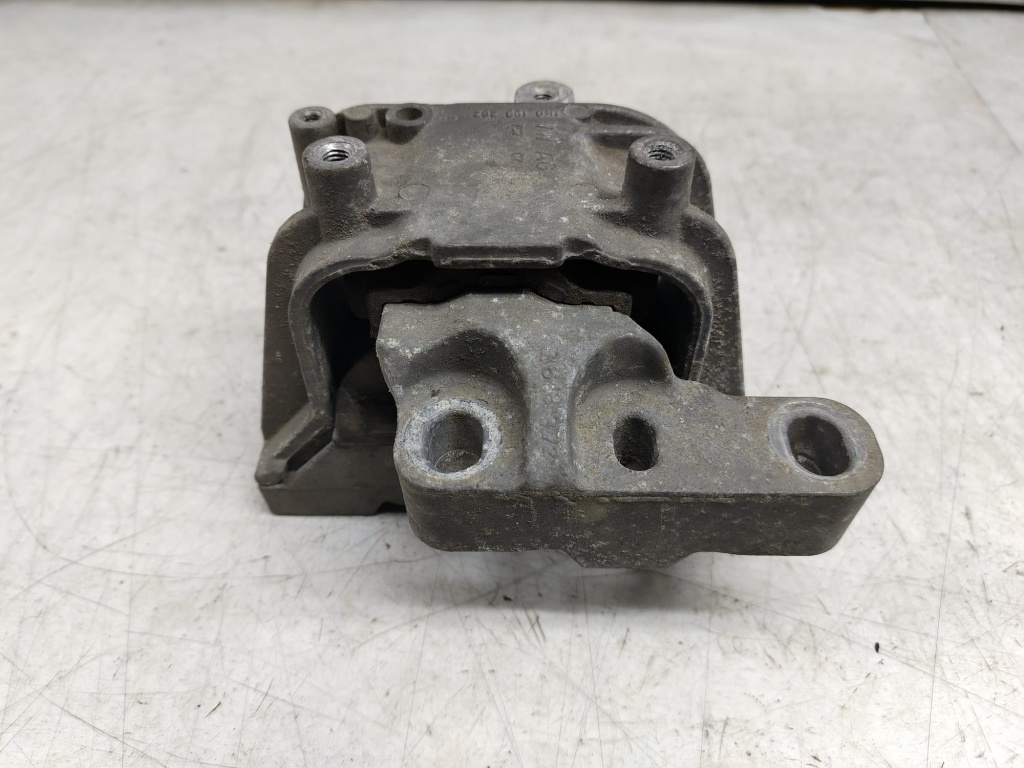 Suport motor 1k0199262 1.9 2.0 tdi bls bkd Skoda Octavia 2 [2004 - 2008]