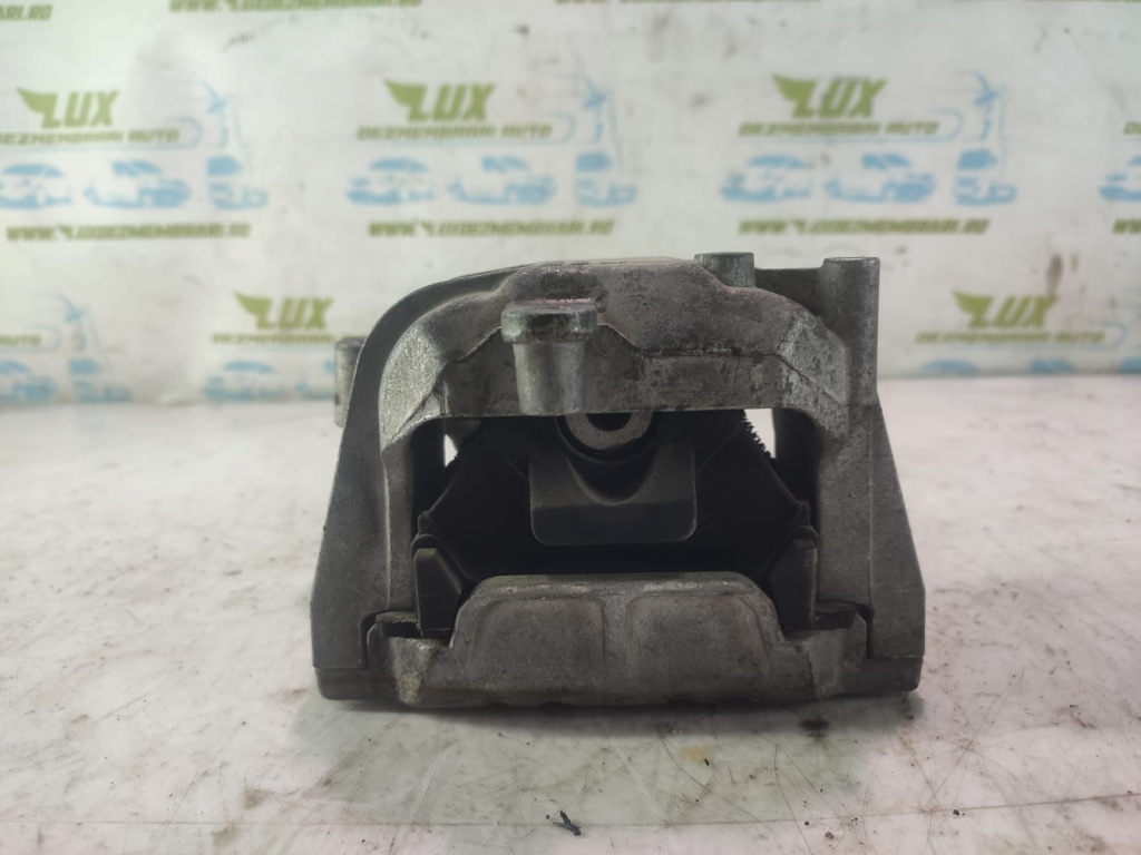 Suport motor 1K0199262 2.0 tdi BKD Audi A3 8P/8PA [facelift] [2004 - 2008] 2.0 tdi BKD