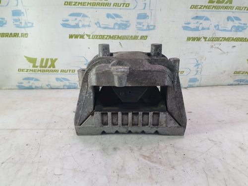 Suport motor 1k0199262 2.0 tdi CFFB Volkswagen VW Passat B7 [2010 - 2015] 2.0 tdi CFFB