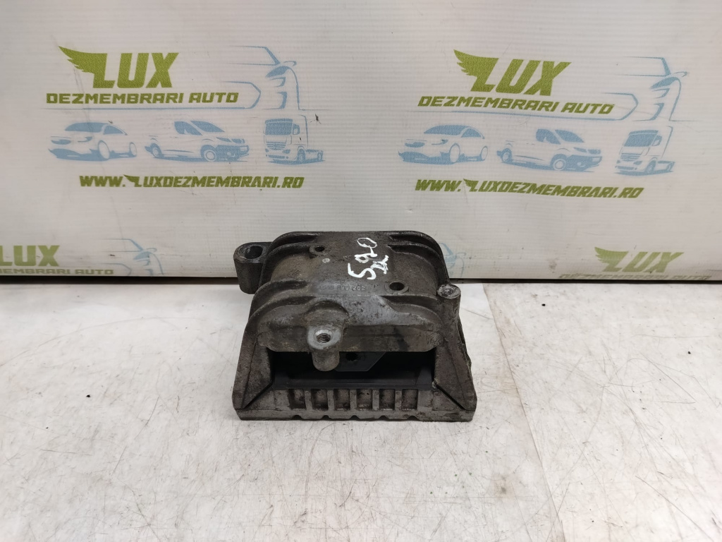 Suport motor 1k0199262 Audi A3 8P [2003 - 2005]