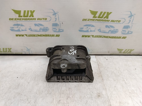 Suport motor 1k0199262 Audi A3 8P [2003 - 2005]