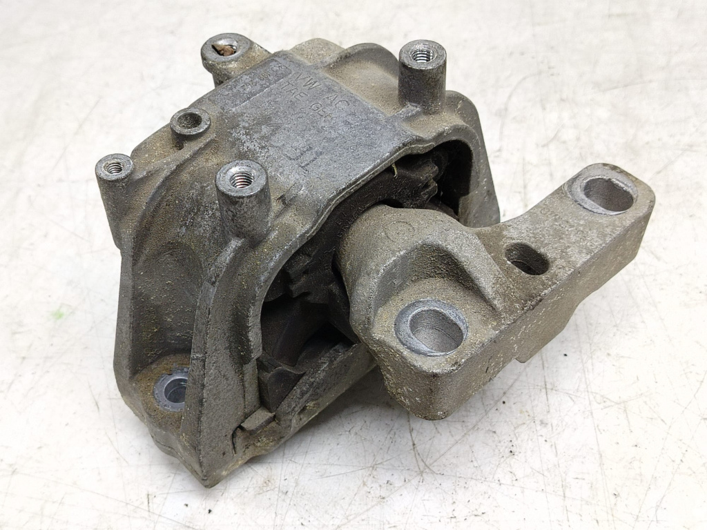 Suport motor 1k0199262 Seat Altea [2004 - 2009]