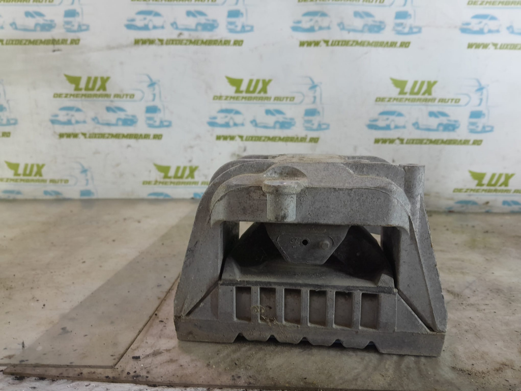 Suport motor 1k0199262 Seat Altea [2004 - 2009]