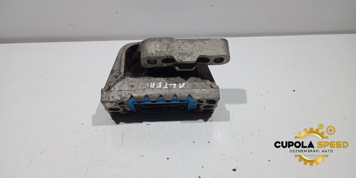 Suport motor 1K0199262 Seat Altea XL [2006 - 2009]