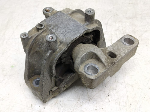 Suport motor 1k0199262 Skoda Octavia 2 [2004 - 2008]