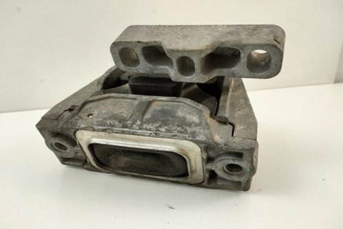 Suport Motor 1k0199262 Volkswagen VW Passat B6 [2005 - 2010]