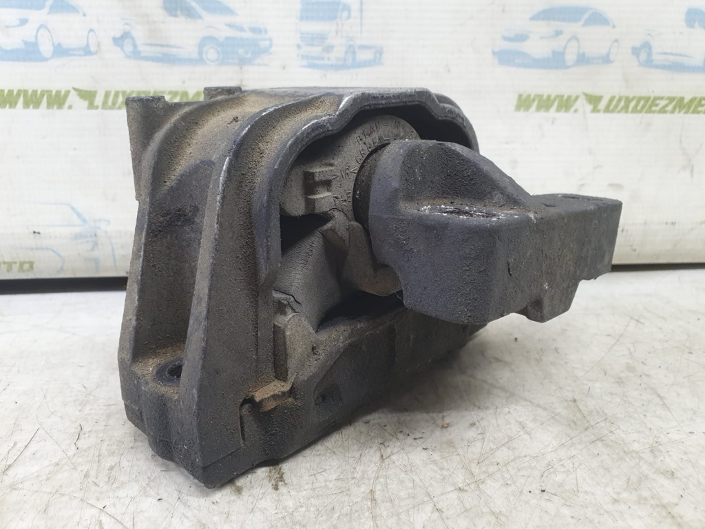 Suport motor 1k0199262as 1.9 tdi bkc Skoda Octavia 2 [2004 - 2008]