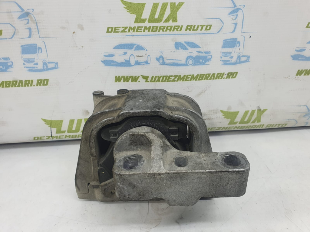 Suport motor 1k0199262at 2.0 tdi Audi A3 8P [2003 - 2005]