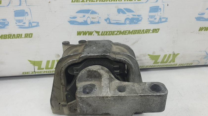 Suport motor 1k0199262at 2.0 tdi Seat Altea [2004 - 2009]