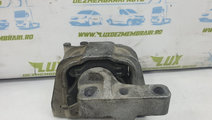 Suport motor 1k0199262at 2.0 tdi Seat Leon 2 1P [2...