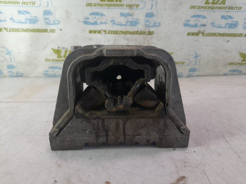 Suport motor 1k0199262cg 1.4 tsi CAXA Volkswagen VW Golf Plus 2 [2009 - 2014] 1.4 tsi CAXA