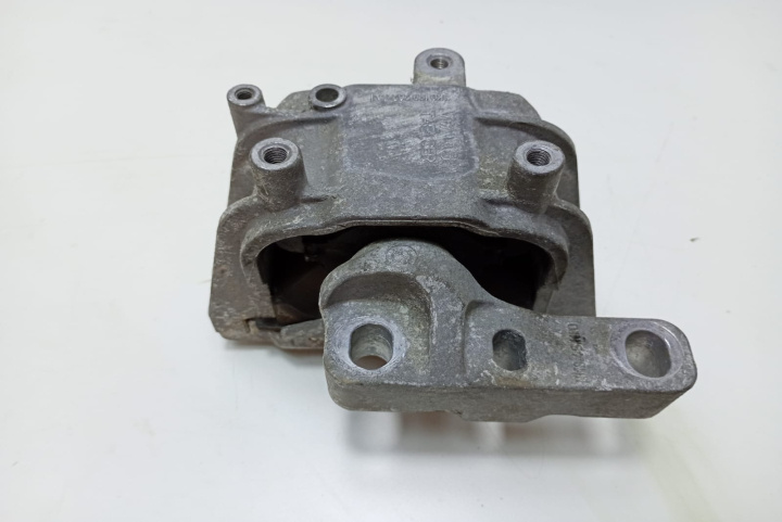 Suport motor 1K0199262CN Skoda Superb 2 [2008 - 2013]