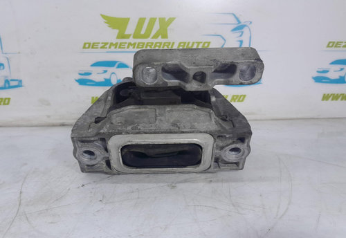 Suport motor 1k0199267ce 2.0 tdi BKD BKP Volkswagen VW Passat B7 [2010 - 2015]