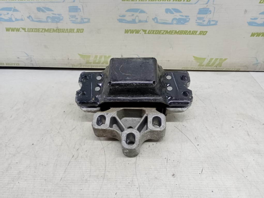 Suport motor 1k0199553 Volkswagen VW Golf 6 [2008 - 2015] 2.0 tdi CFH