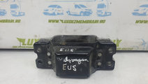 Suport motor 1k0199555 Audi A3 8P/8PA [facelift] [...