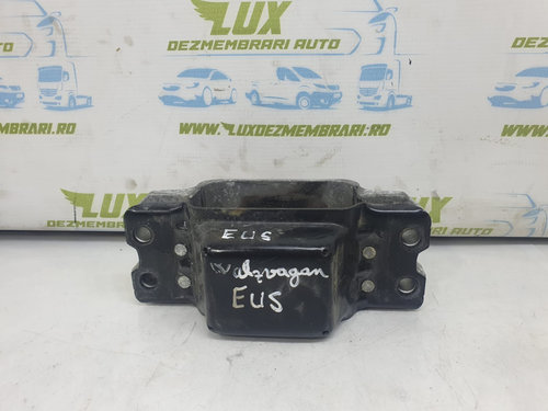 Suport motor 1k0199555 Audi A3 8P/8PA [facelift] [2004 - 2008]