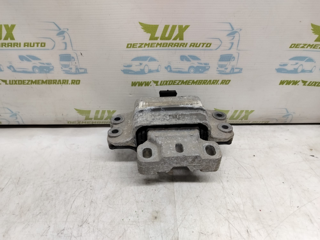 Suport motor 1k0199555 Audi A3 8P/8PA [facelift] [2004 - 2008]